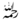 الشيخ عبد الرحمن الحوت  21px-%D8%B1%D8%AD%D9%85%D9%87_%D8%A7%D9%84%D9%84%D9%87