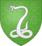 Qui est chez qui ? 60px-Blason_Serpentard.svg