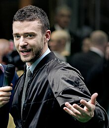 Джъстин Тимбърлейк 220px-Justin_Timberlake