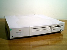 The Day Apple Came 220px-Power_Macintosh_6100-66