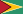 Rulers of : North  America + South America + Oceania 23px-Flag_of_Guyana.svg