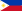 موسوعة كل ما يخص دول آسيا 22px-Flag_of_the_Philippines.svg