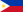 ĐÂY CÓ PHẢI LÀ SỤ THẬT ( MISS UINIVERSE 2013 WIKI..) 23px-Flag_of_the_Philippines.svg