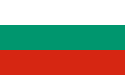 ★☆★☆★  Road to Miss Universe 2013 ★☆★☆★ - Page 4 125px-Flag_of_Bulgaria.svg