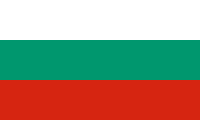 Topic Officiel - Page 8 200px-Flag_of_Bulgaria.svg