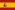 Torneo del Dado - Página 43 15px-Flag_of_Spain.svg