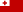Rulers of : North  America + South America + Oceania 23px-Flag_of_Tonga.svg