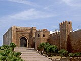 معرض الصور 160px-Palace_gate