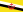 ٌRulers of Africa and Asia 2014 23px-Flag_of_Brunei.svg