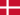 Aisha Isabella Hansen (DENMARK 2014)  20px-Flag_of_Denmark.svg