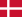 M16 22px-Flag_of_Denmark.svg