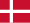 تاريخ الأمم الأوروبية 30px-Flag_of_Denmark.svg