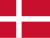 pays pris//libre 50px-Flag_of_Denmark.svg