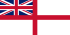 ENGLAND - AURORA 70px-Naval_Ensign_of_the_United_Kingdom.svg