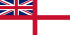 المسابقة البحرية  - صفحة 10 70px-Naval_Ensign_of_the_United_Kingdom.svg