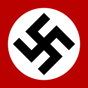 La Guerre d'Hiver 180px-Nazi_Swastika.svg