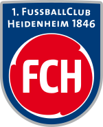 1. FC Heidenheim 150px-1._FC_Heidenheim_1846.svg