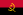 ٌRulers of Africa and Asia 2014 23px-Flag_of_Angola.svg
