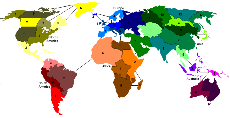 Risk 800px-Risk_game_map