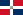 Rulers of : North  America + South America + Oceania 23px-Flag_of_the_Dominican_Republic.svg