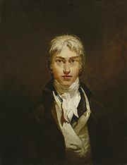 Joseph Mallord William Turner 180px-Joseph_Mallord_William_Turner_auto-retrato