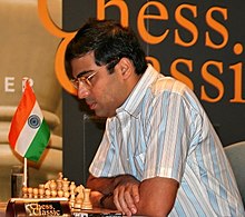 معلومات تهمك .... ماذا تعرف عن لعبه الشطرنج؟ 220px-Viswanathan_Anand_08_14_2005