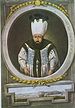 III. Mehmed den sonra Osmanlı Padişahları 75px-Mahmud1