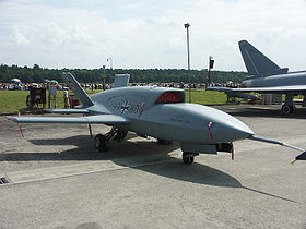 le drone barracuda 280px-Barracuda_av_dr