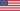 Foster the People >> álbum "Supermodel" 20px-Flag_of_the_United_States.svg
