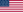 Polo 23px-Flag_of_the_United_States.svg