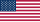 F-35 Lightning II 40px-Flag_of_the_United_States.svg