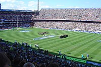 الملاعب  200px-Loftus_Versfeld_Stadium