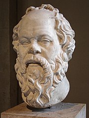 FILOZOFIJA 180px-Socrates_Louvre