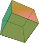 الهندسة الرياضية 80px-Hexahedron.svg