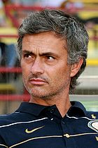 مربیان باشگاه اینتر 140px-Jose_Mourinho_-_Inter_Mailand_%285%29