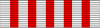 Décorations Françaises 100px-Medaille_commemorative_de_la_Guerre_1914-1918_ribbon.svg