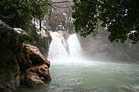 لبنان lebanon 200px-Kharkhar