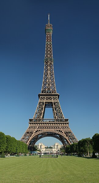 Torre Eiffel 324px-Tour_Eiffel_Wikimedia_Commons