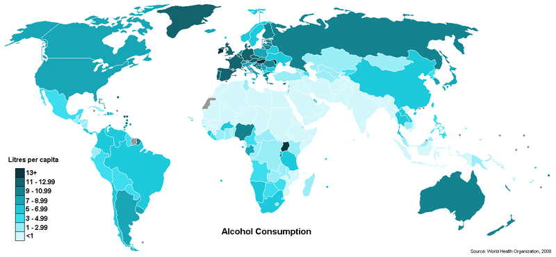 Hijo de puta 800px-Alcohol_consumption_per_capita_world_map