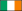 Effectif 22px-Flag_of_Ireland_%28bordered%29.svg