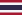 *****MISS INTERNATIONAL 2012 - Pageant Mania FINAL HOT PICKS***** 22px-Flag_of_Thailand.svg