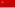 Liste de films traitant de la Seconde Guerre Mondiale 15px-Flag_of_the_Soviet_Union.svg