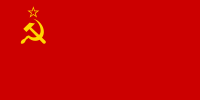 KALENDAR - Dogodilo se na današnji dan 200px-Flag_of_the_Soviet_Union.svg