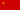 DESDE RUSIA CON AMOR... 20px-Flag_of_the_Soviet_Union.svg