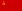 et la coree on en parle pas? 22px-Flag_of_the_Soviet_Union.svg