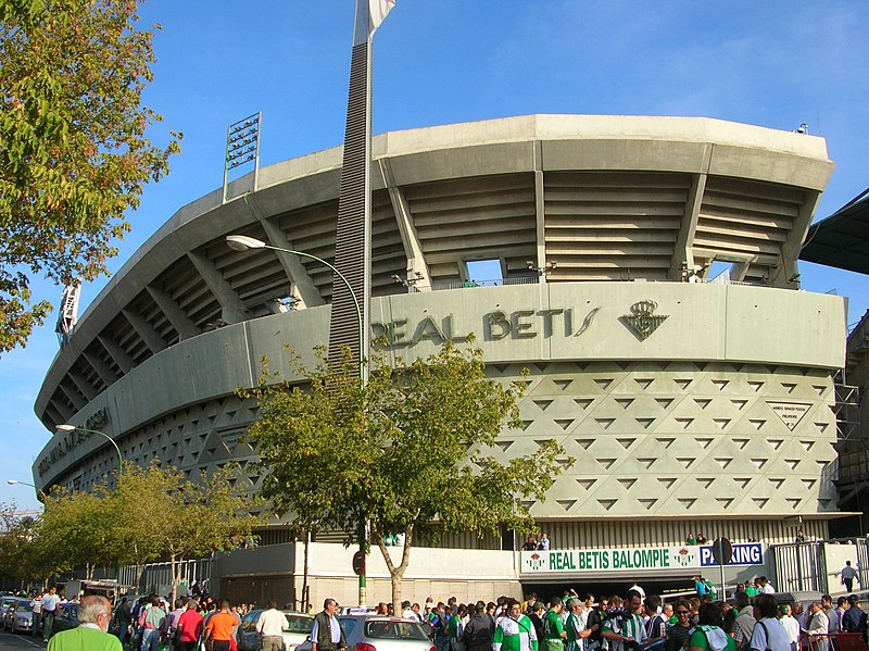 Real Betis Balompié 800px-Stade_Manuel_Ruiz_de_Lopera_S%C3%A9ville