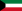 السكان والمساحة في الوطن العربي 22px-Flag_of_Kuwait.svg