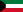 ٌRulers of Africa and Asia 2014 23px-Flag_of_Kuwait.svg