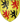 امبراطورية الفرنجة - صفحة 2 20px-Hainaut_Modern_Arms.svg