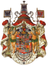 Ficha awesome de Prussia kesesese~ 100px-Wappen_Deutsches_Reich_-_K%C3%B6nigreich_Preussen_%28Grosses%29